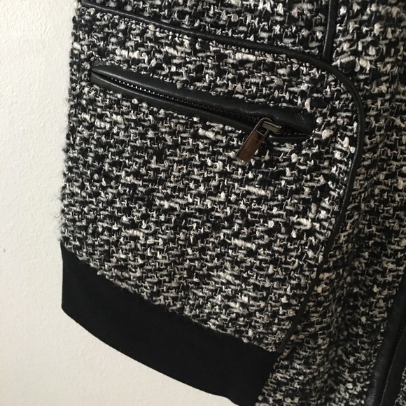 Cache Best Sz S - Picture 3 of 5